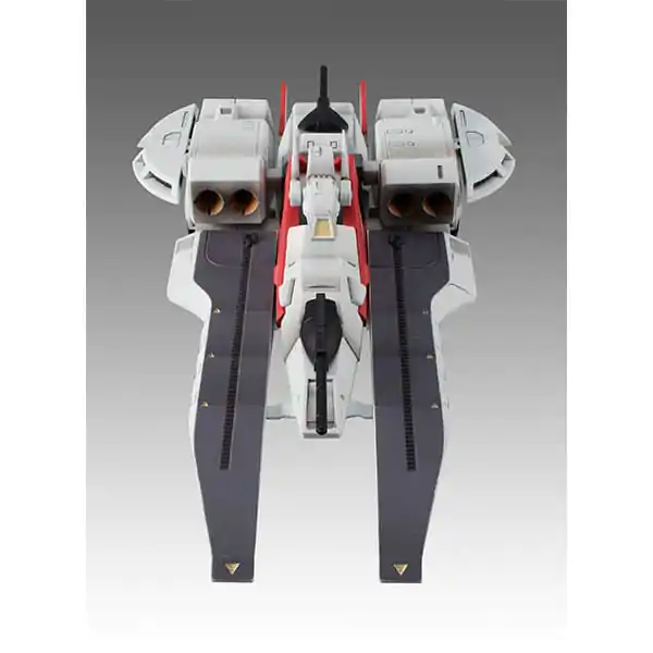 Sběratelská figurka Mobile Suit Zeta Gundam PVC Cosmo Fleet Special Argama Re. 19 cm fotografii produktu