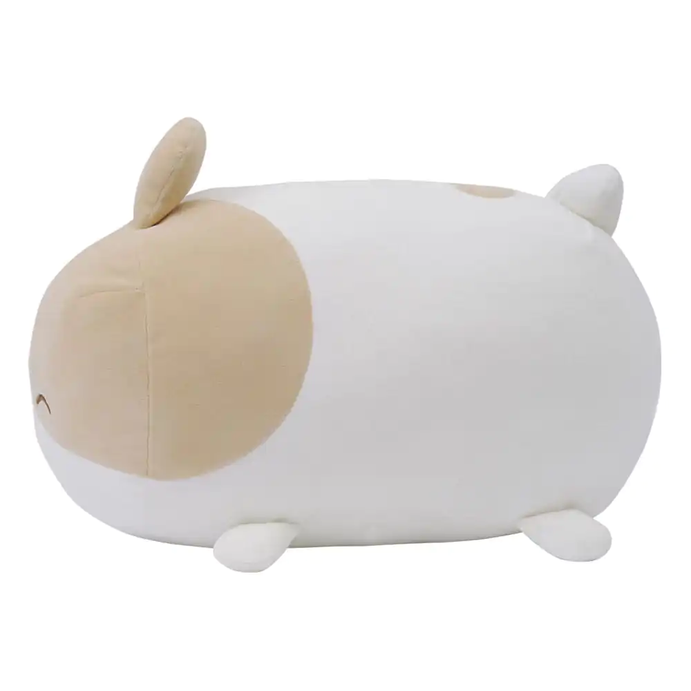 Molang Plyšová Figurka Pinco (Brown) 40 cm fotografii produktu