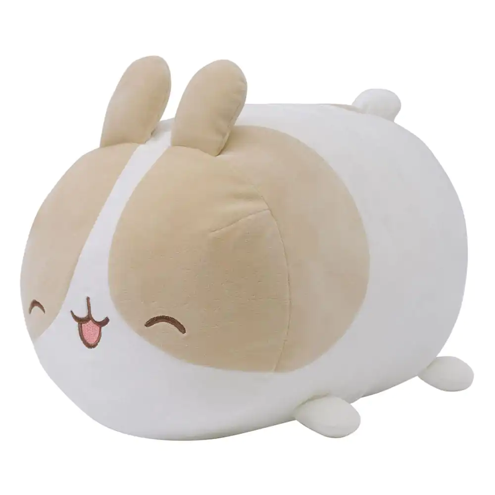 Molang Plyšová Figurka Pinco (Brown) 40 cm fotografii produktu