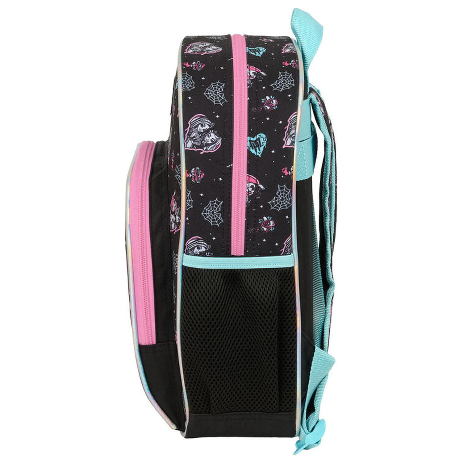 Monster High adaptabilní batoh 34cm fotografii produktu