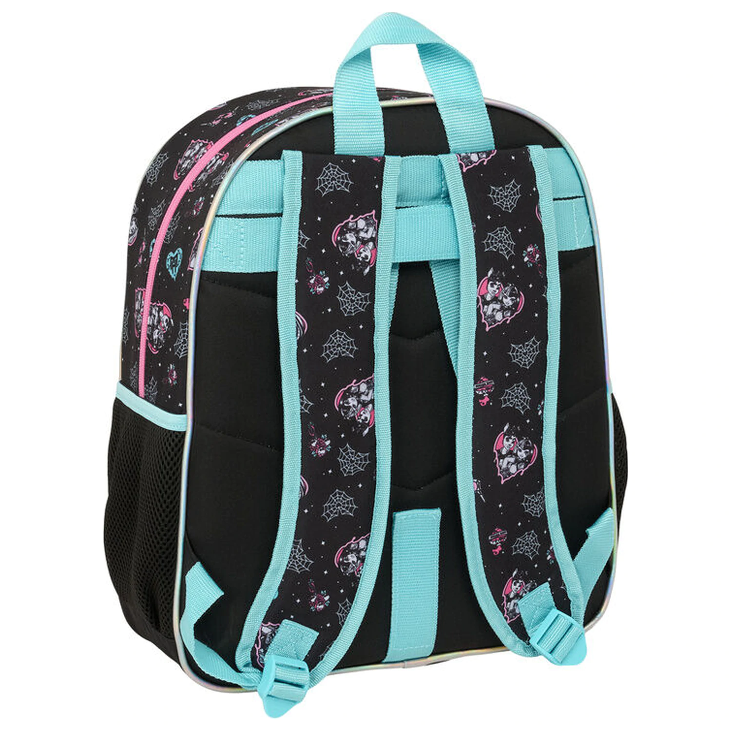Monster High adaptabilní batoh 38cm fotografii produktu