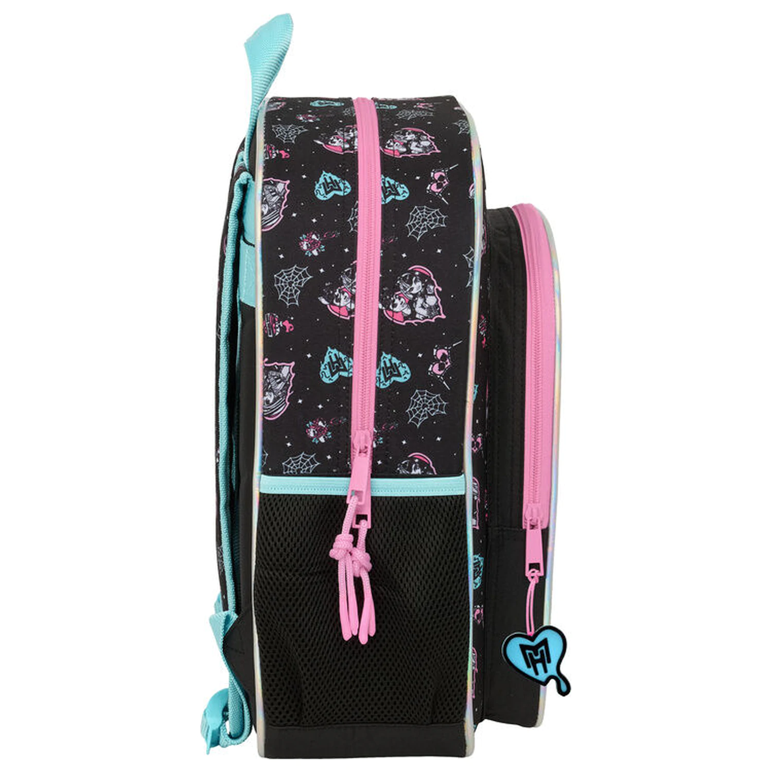 Monster High adaptabilní batoh 38cm fotografii produktu