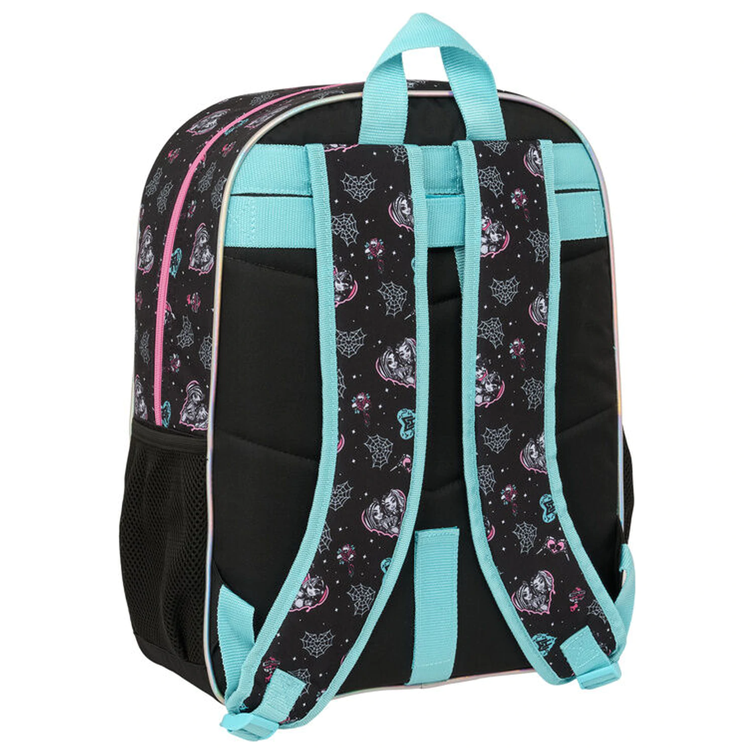 Monster High adaptabilní batoh 42cm fotografii produktu