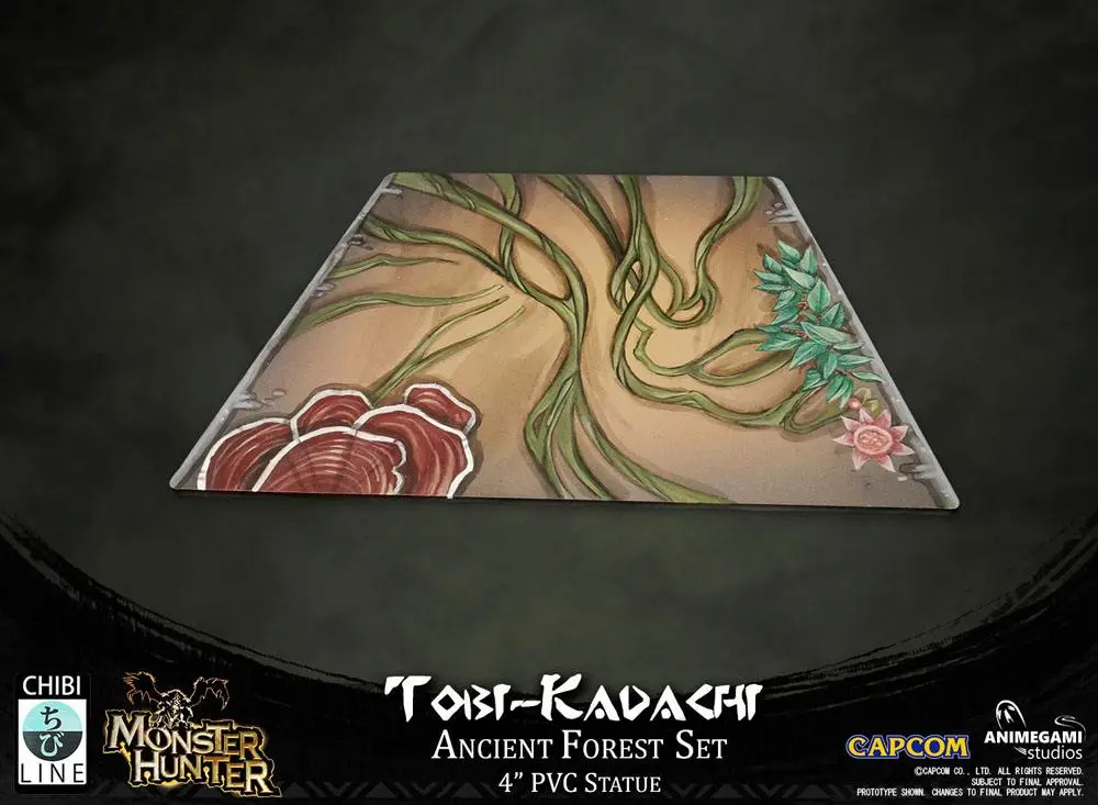 Monster Hunter PVC socha Rathalos Exclusive Edition 10 cm fotografii produktu