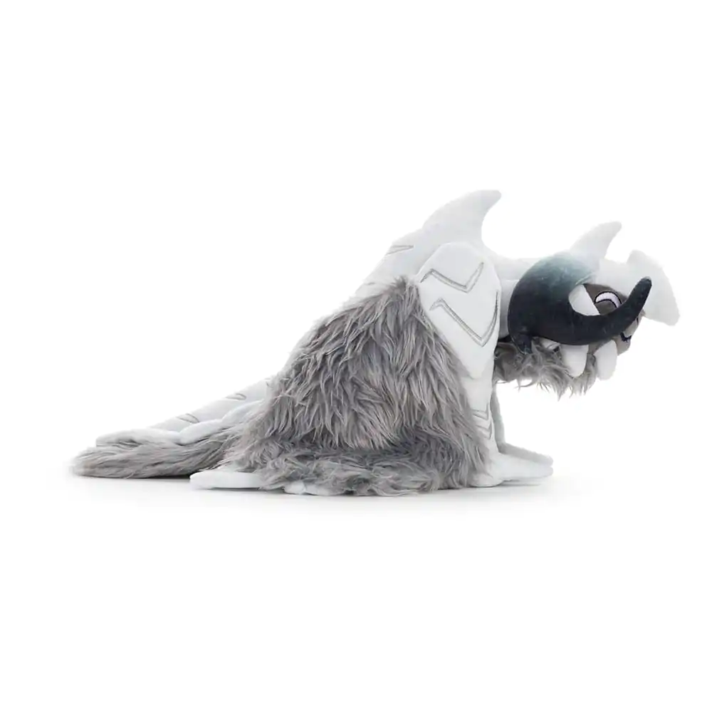 Monster Hunter Wilds Plyšová figurka Arkveld 22 cm fotografii produktu