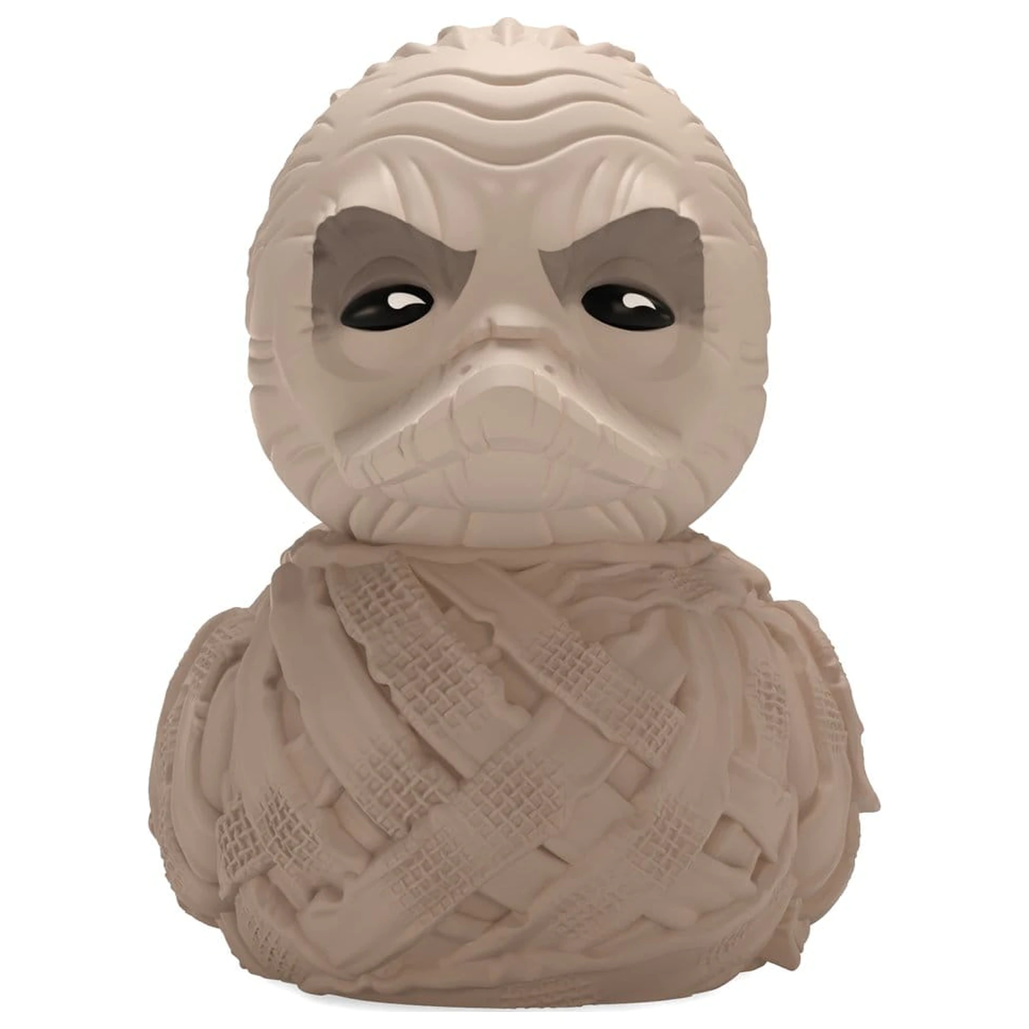 Monsters Tubbz Mini PVC figurka The Mummy 5 cm fotografii produktu
