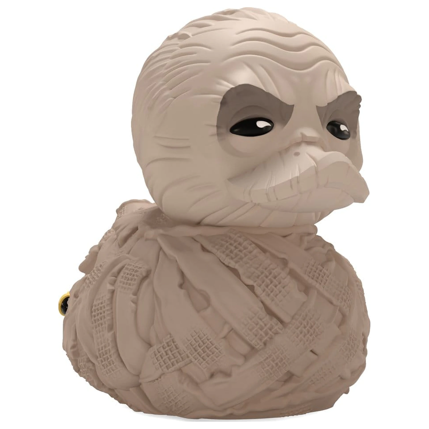 Monsters Tubbz Mini PVC figurka The Mummy 5 cm fotografii produktu