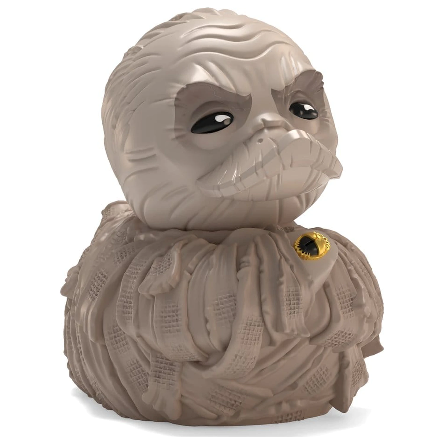 Monsters Tubbz PVC figurka Mummy 10 cm fotografii produktu