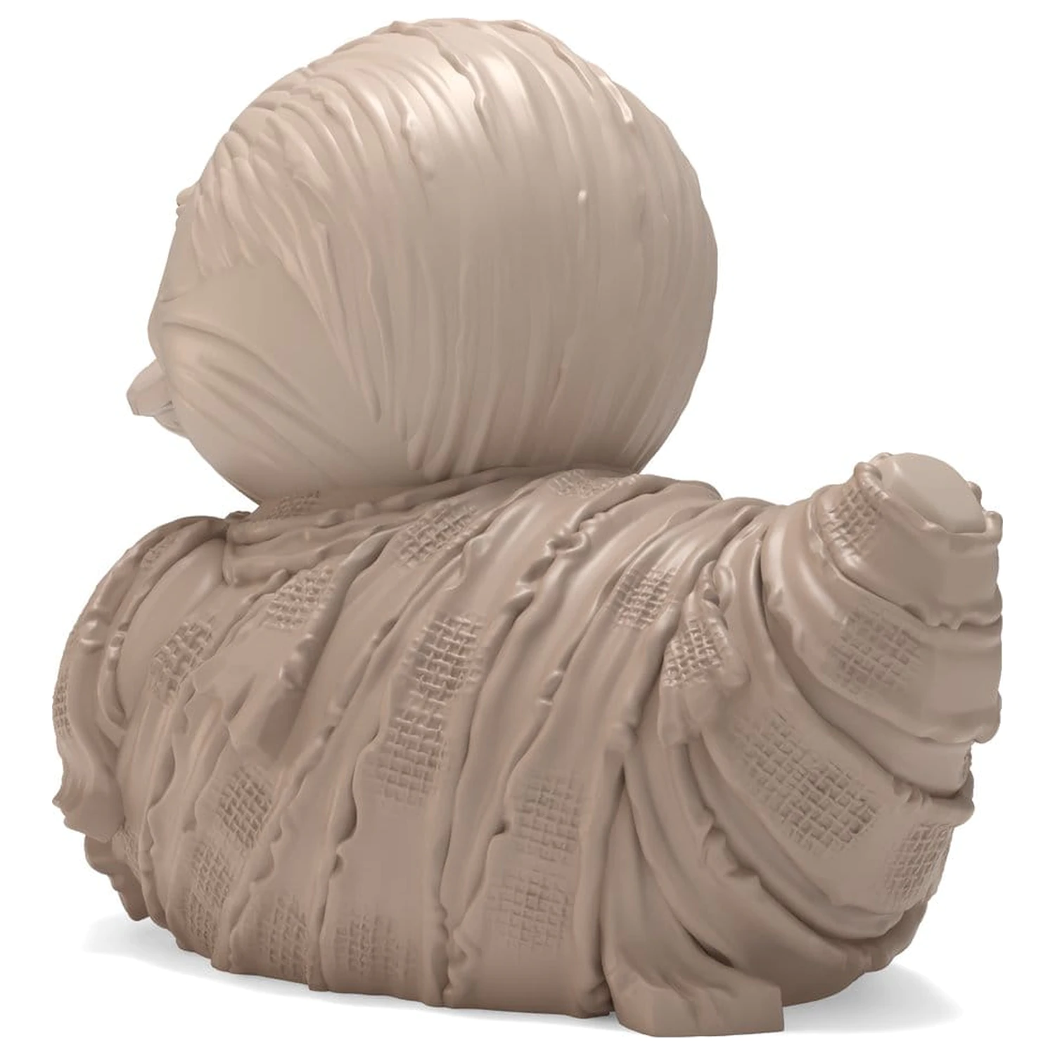 Monsters Tubbz PVC figurka Mummy 10 cm fotografii produktu