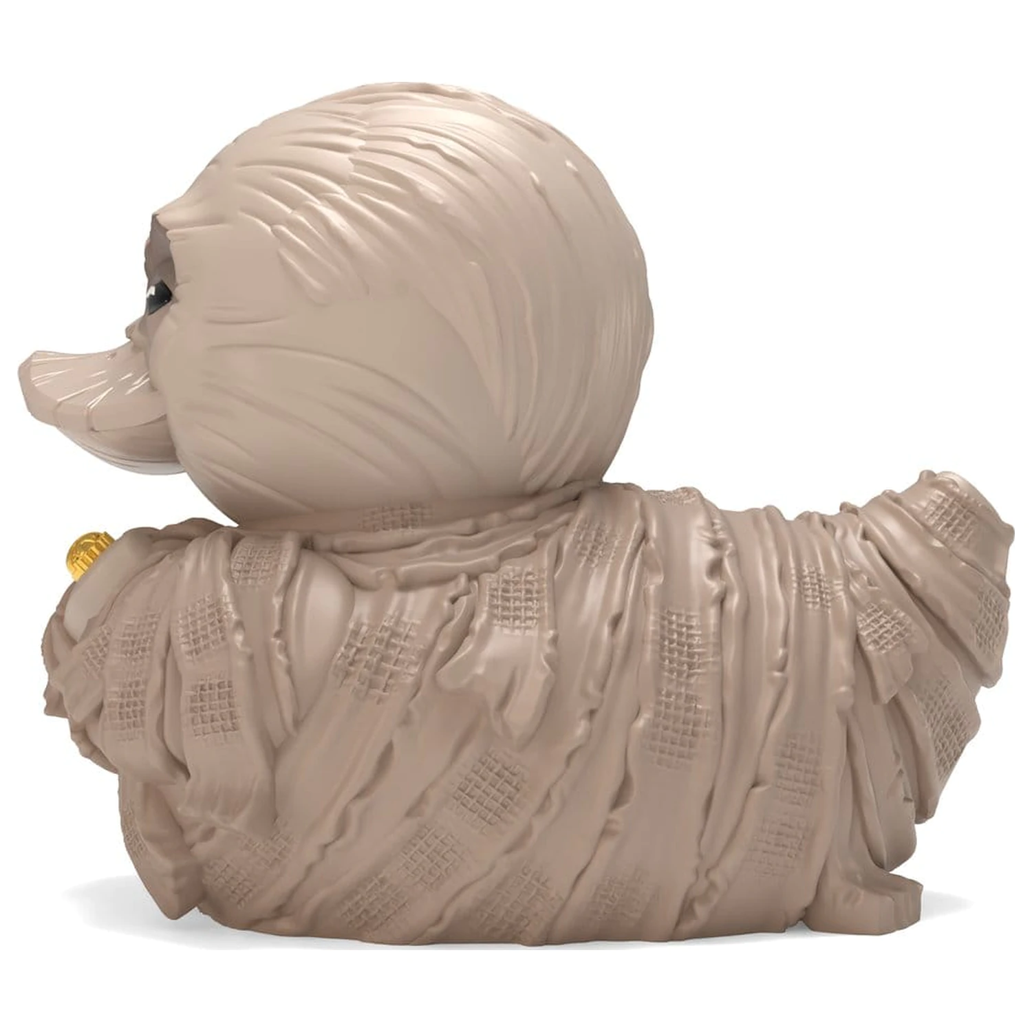 Monsters Tubbz PVC figurka Mummy 10 cm fotografii produktu