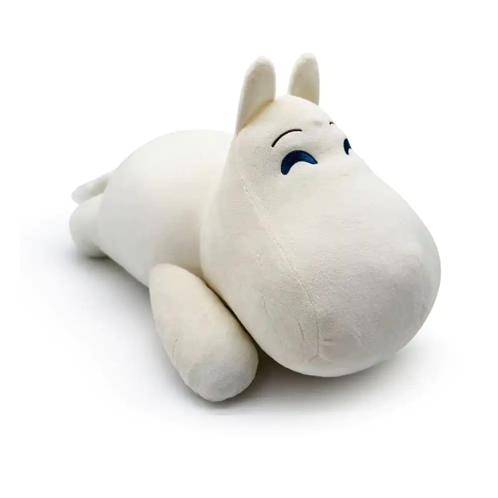 Moomins Weighted Plyšová figurka Moomin 41 cm fotografii produktu