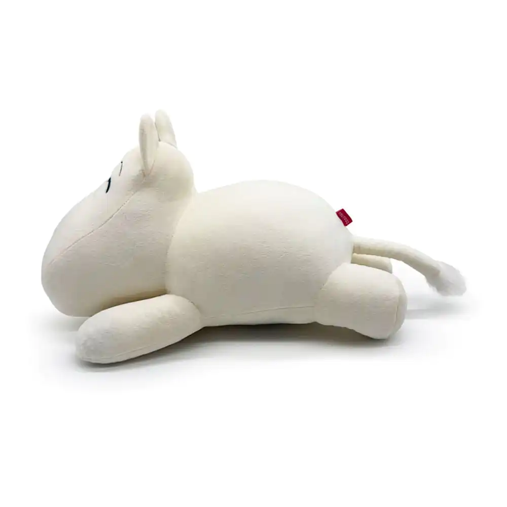 Moomins Weighted Plyšová figurka Moomin 41 cm fotografii produktu