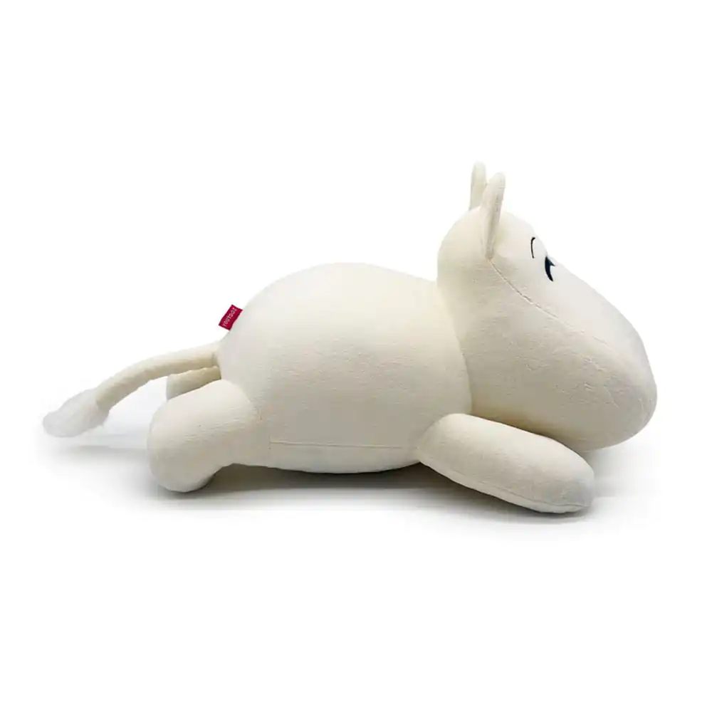 Moomins Weighted Plyšová figurka Moomin 41 cm fotografii produktu