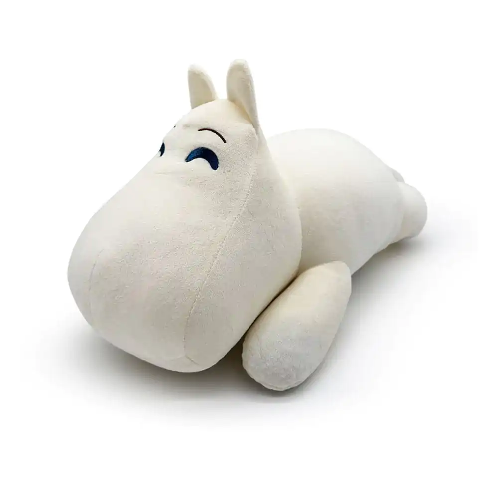 Moomins Weighted Plyšová figurka Moomin 41 cm fotografii produktu