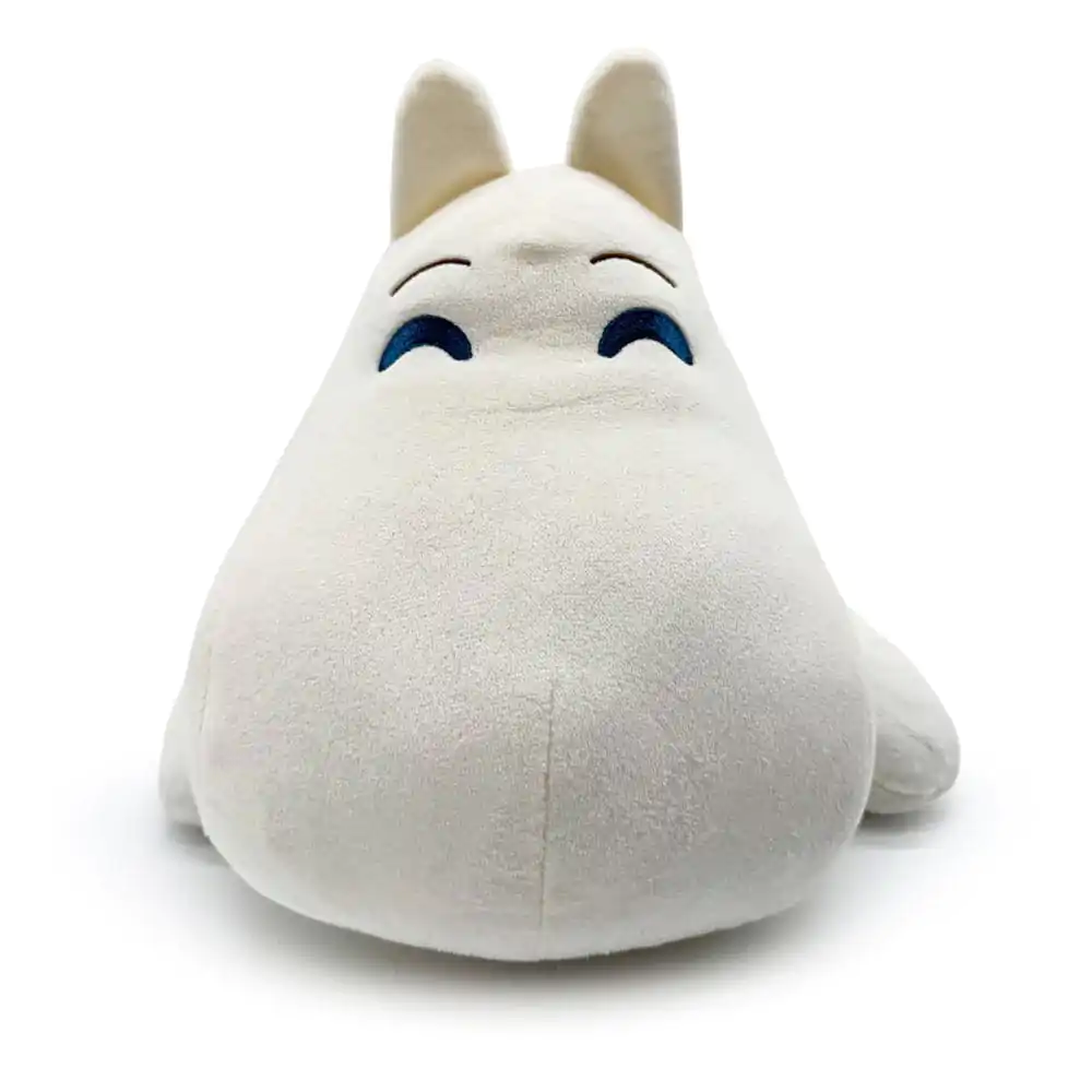 Moomins Weighted Plyšová figurka Moomin 41 cm fotografii produktu