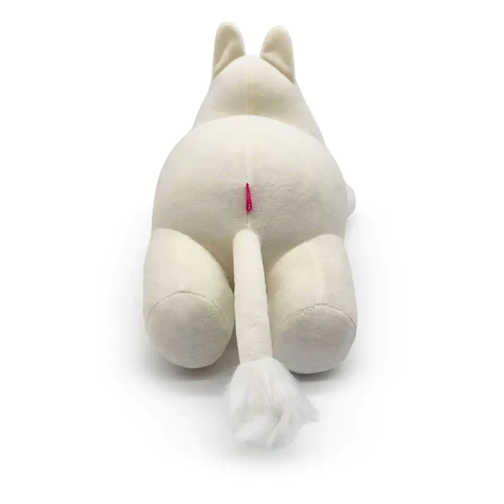 Moomins Weighted Plyšová figurka Moomin 41 cm fotografii produktu