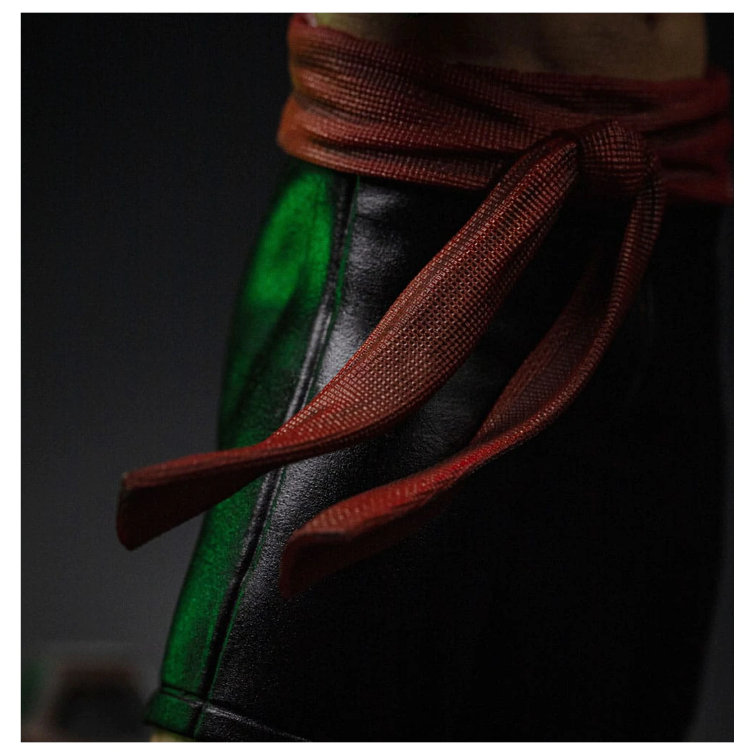 Mortal Kombat Art Měřítko Socha 1/10 Johnny Cage 24 cm fotografii produktu
