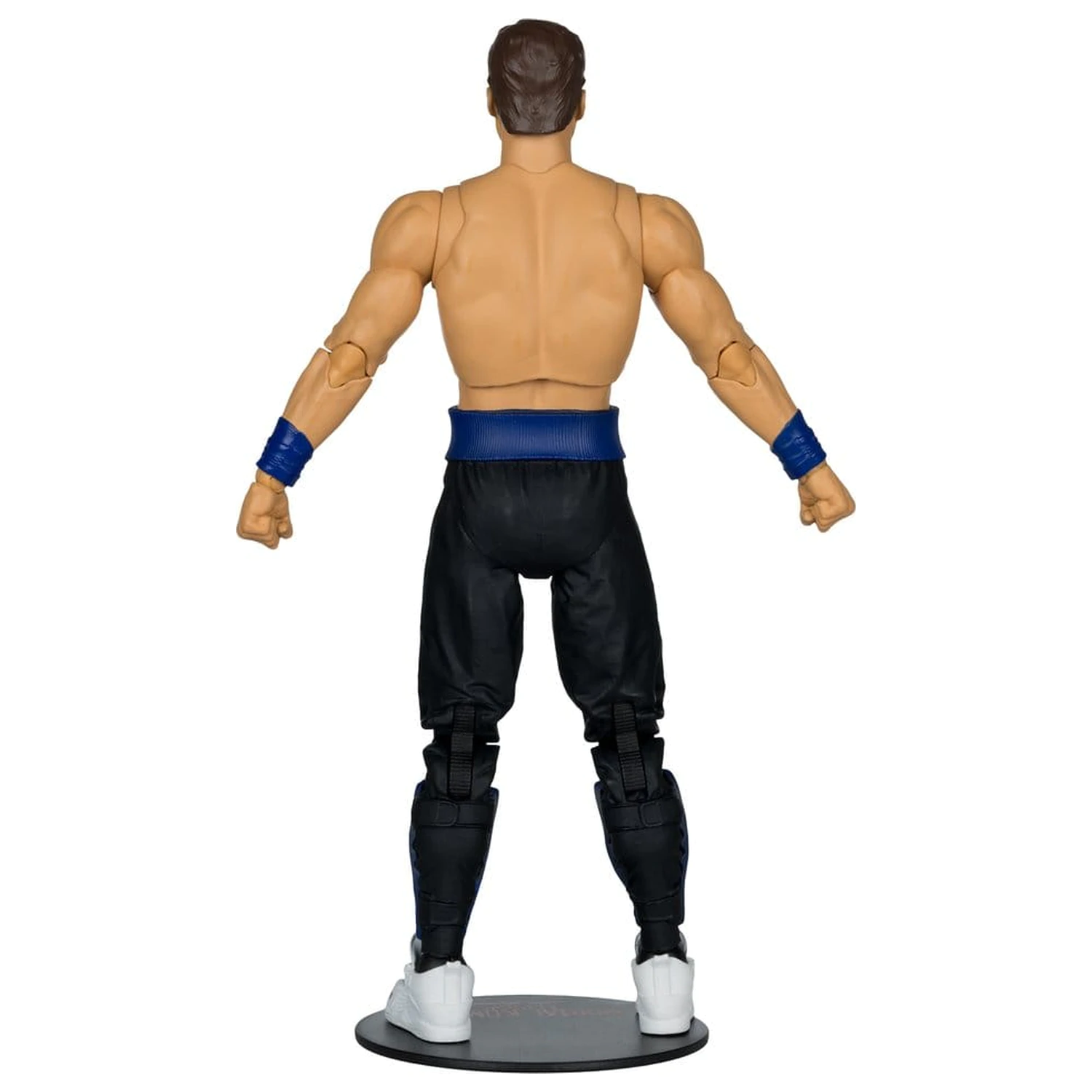 Mortal Kombat Klassics akční figurka Johnny Cage 19 cm fotografii produktu