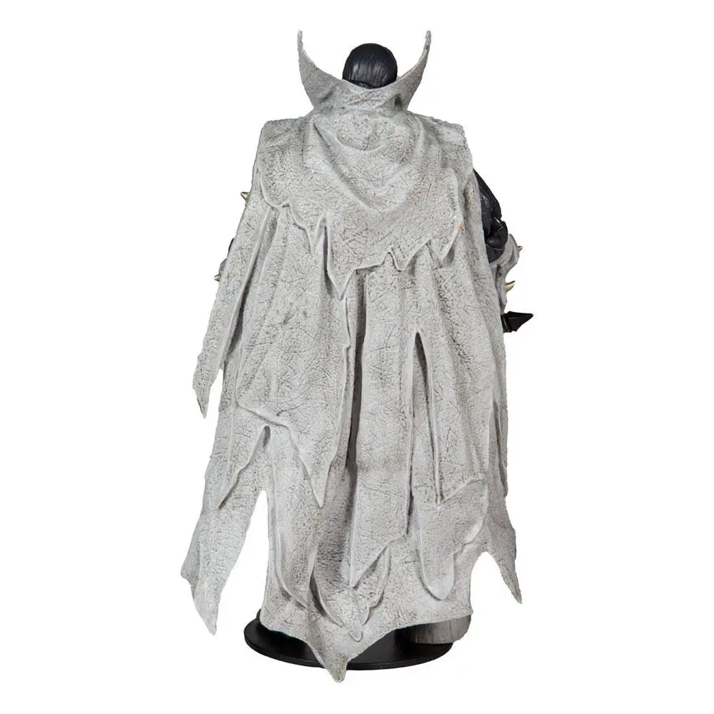 Mortal Kombat Akční figurka Spawn (Lord Covenant) 18 cm fotografii produktu