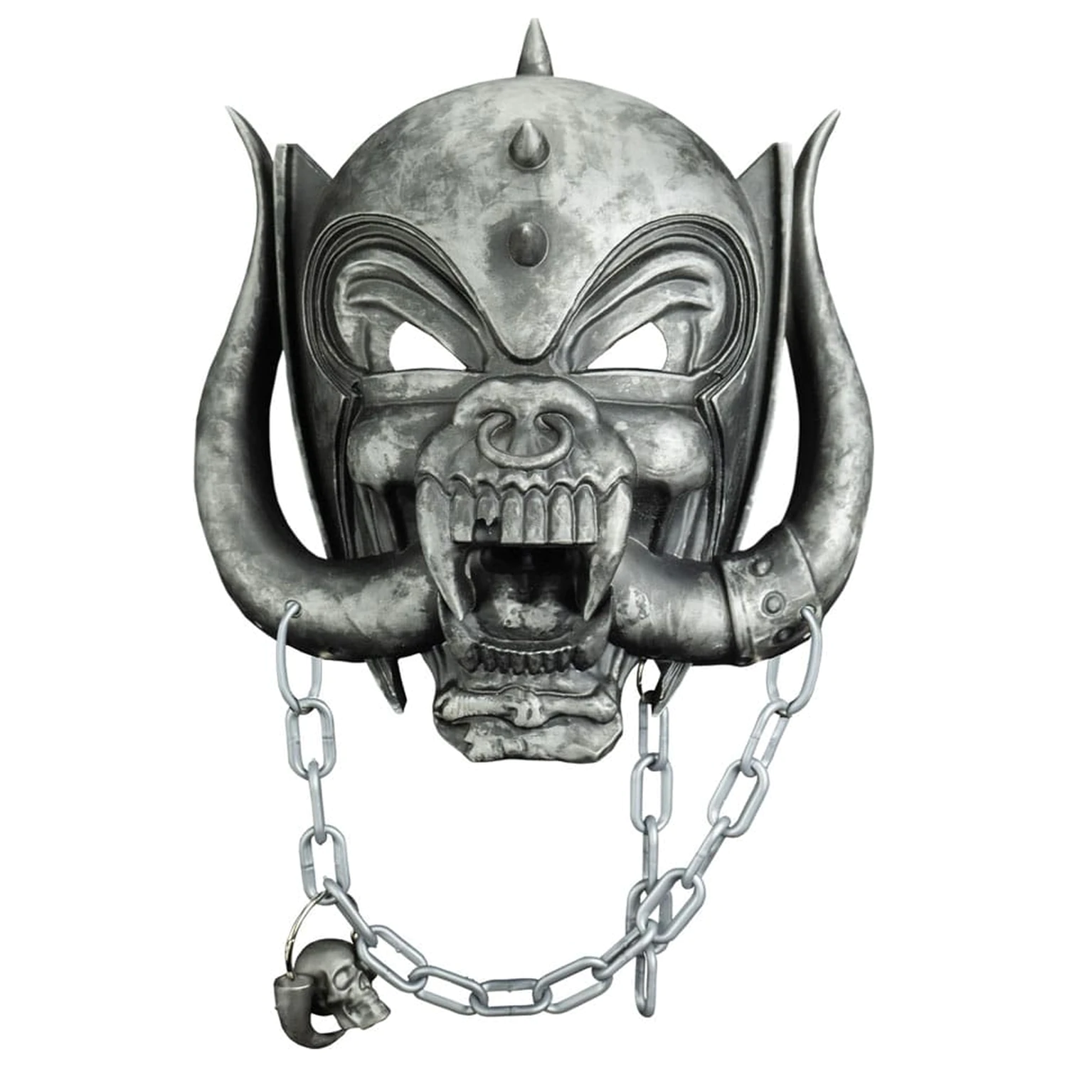Motörhead Retro Maska Warpig fotografii produktu