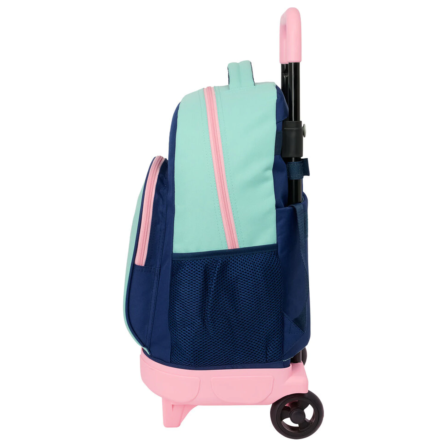 Mr. Wonderful Star batoh s extrahovatelným prostorem 45cm fotografii produktu