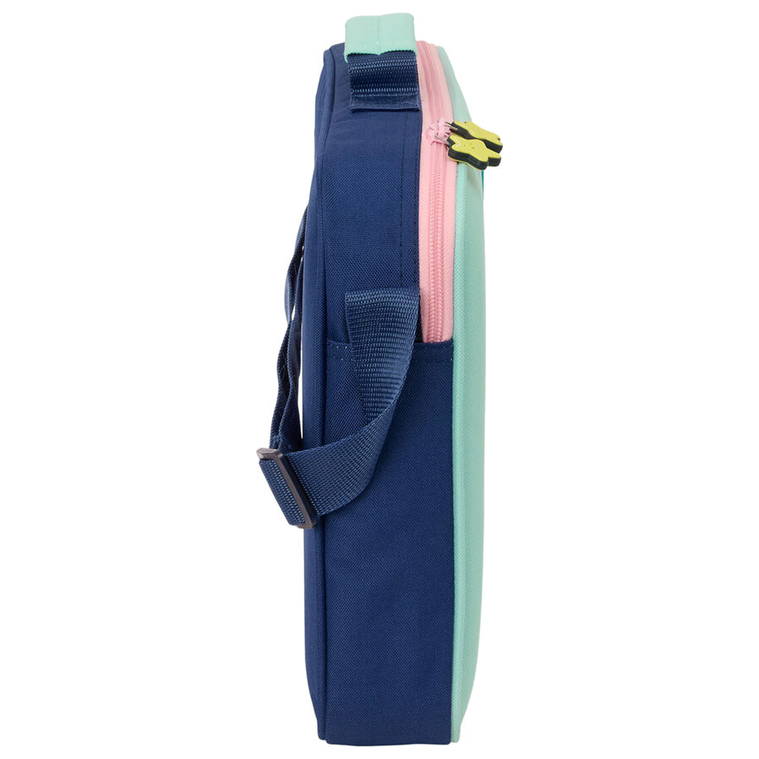 Mr. Wonderful Star školní aktovka fotografii produktu