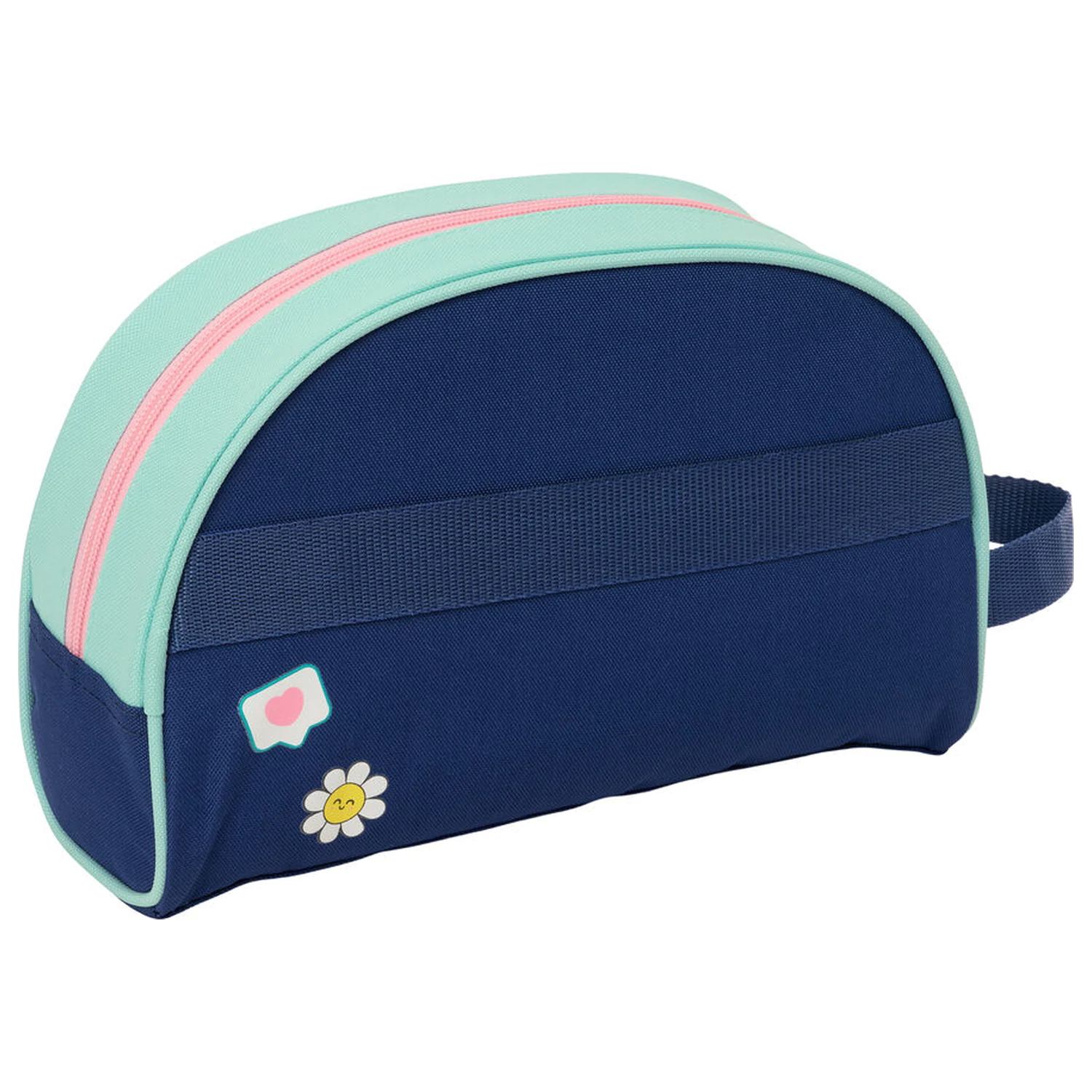 Mr. Wonderful Star adaptabilní přenosný obal fotografii produktu