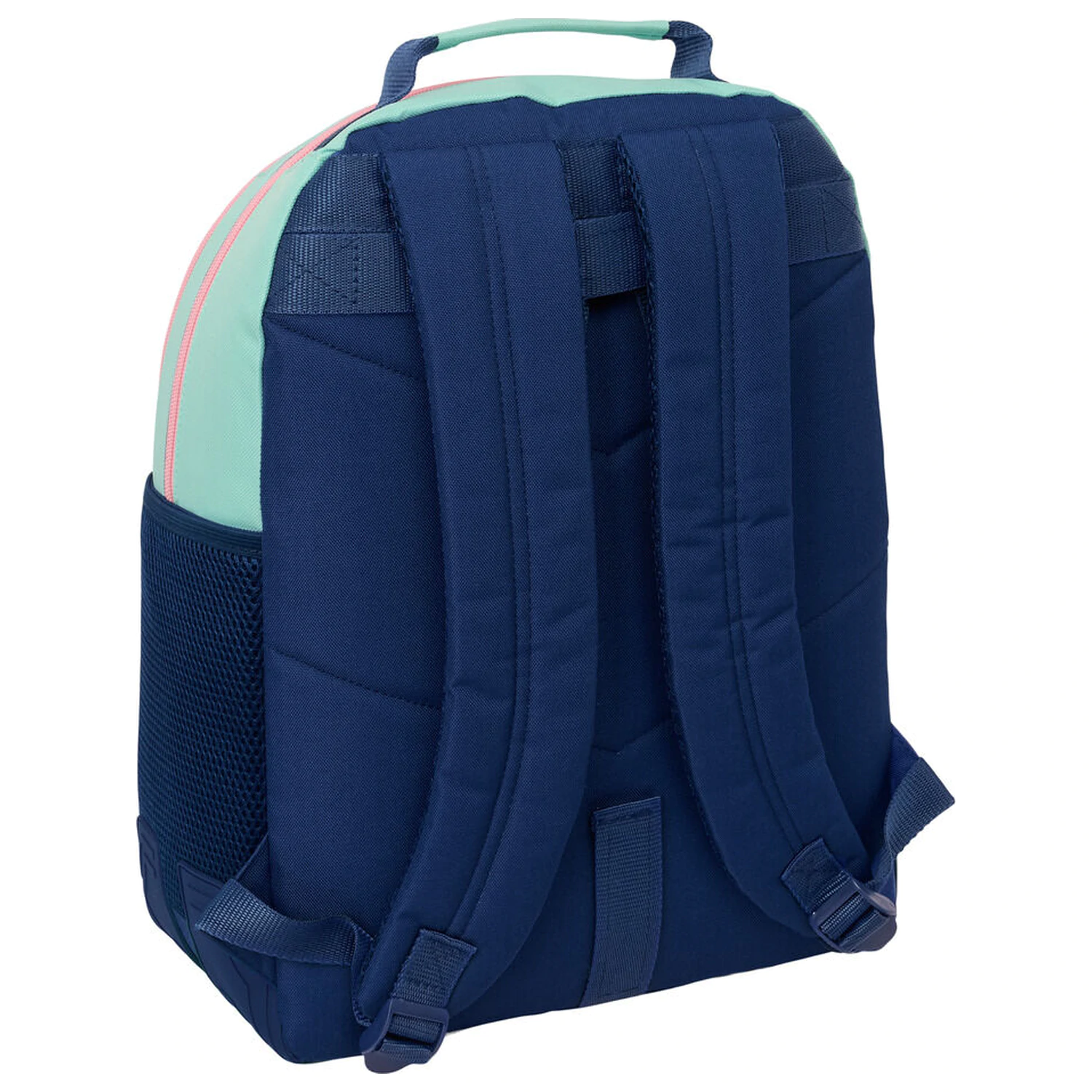 Mr. Wonderful Star adaptabilní batoh 42cm fotografii produktu