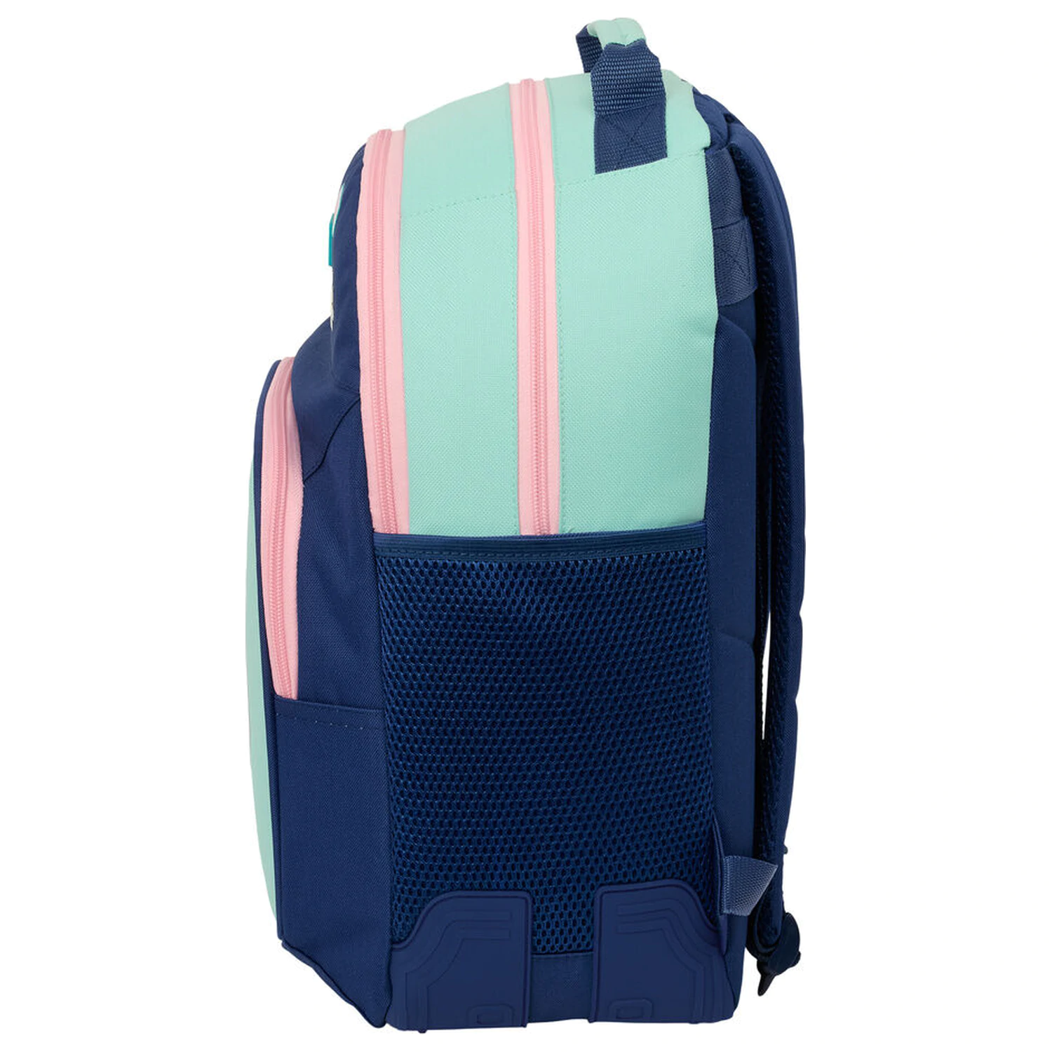 Mr. Wonderful Star adaptabilní batoh 42cm fotografii produktu