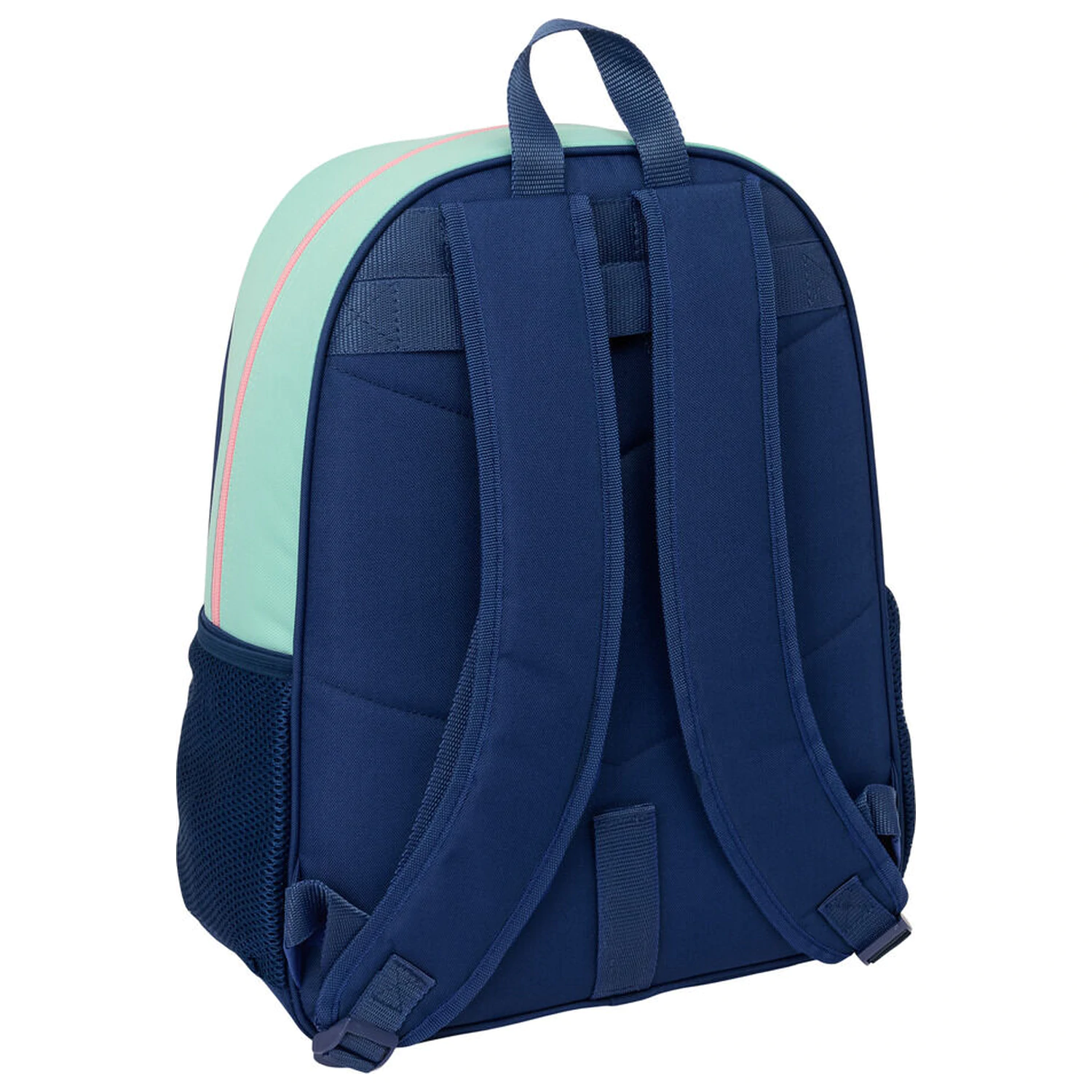 Mr. Wonderful Star adaptabilní batoh 42cm fotografii produktu