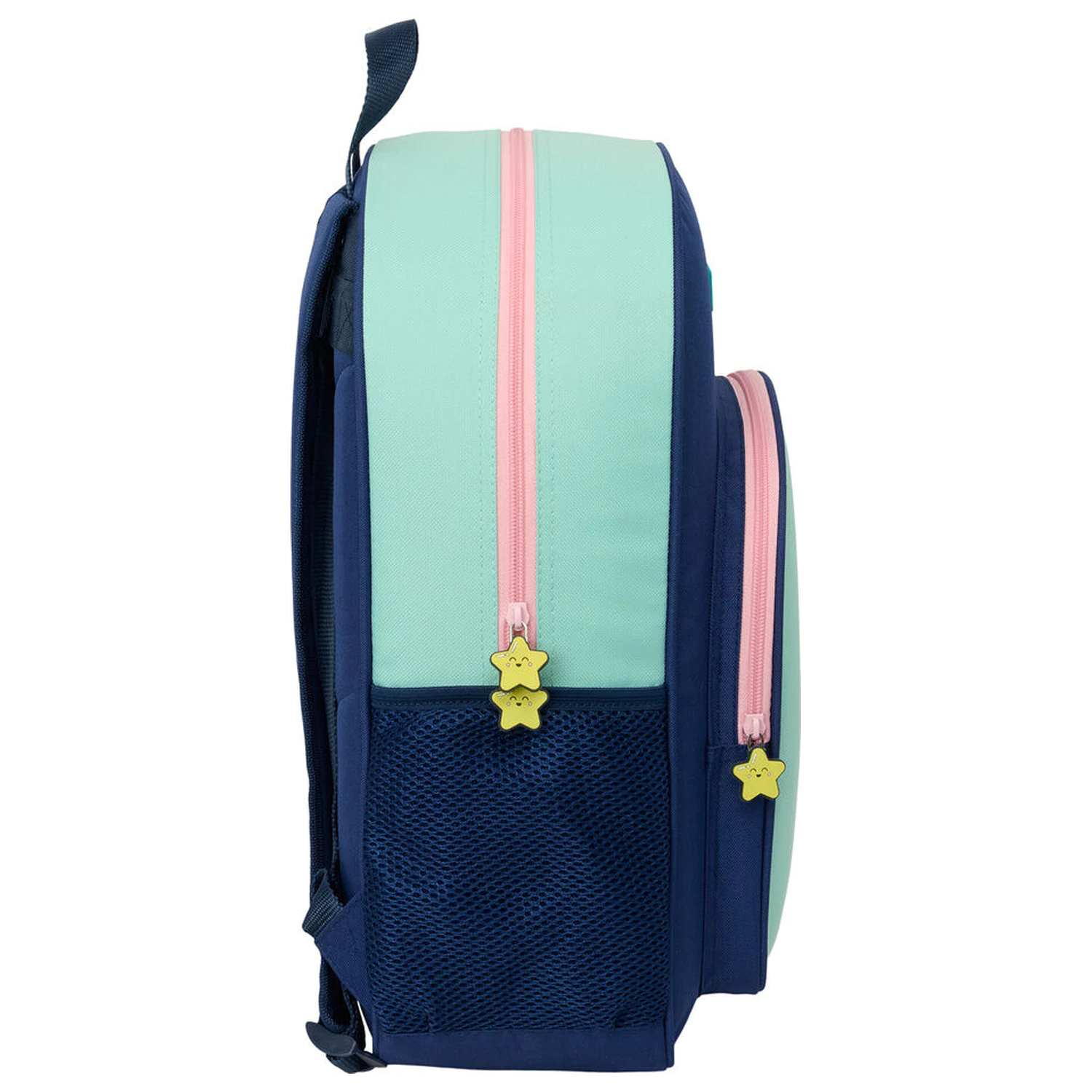 Mr. Wonderful Star adaptabilní batoh 42cm fotografii produktu