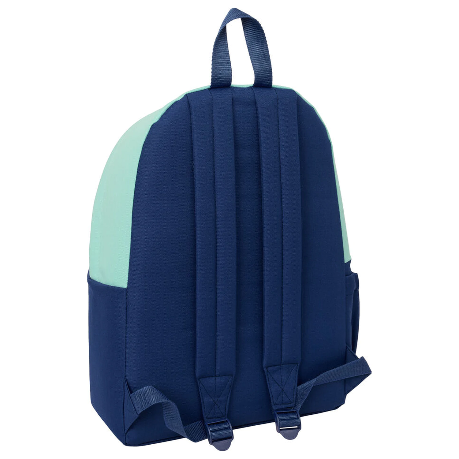 Mr. Wonderful Star batoh na notebook 43 cm fotografii produktu