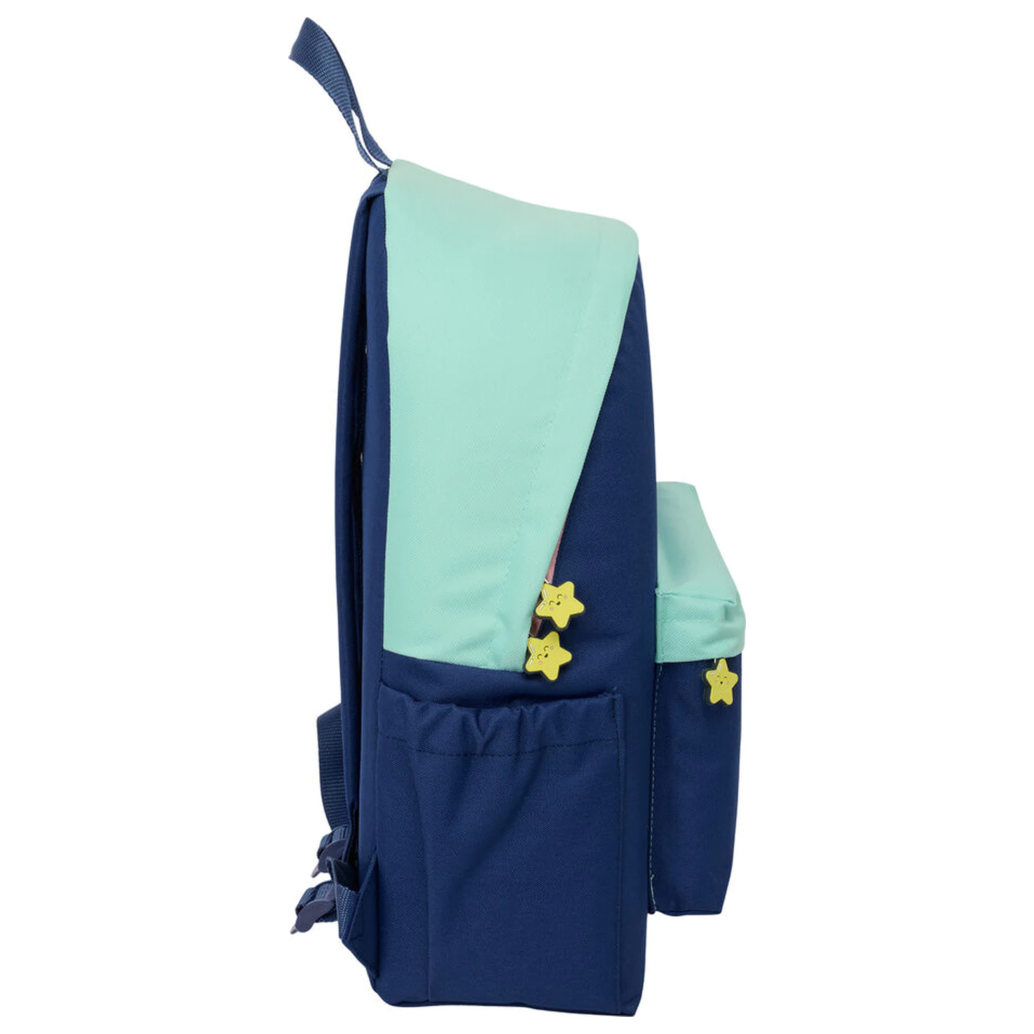 Mr. Wonderful Star batoh na notebook 43 cm fotografii produktu