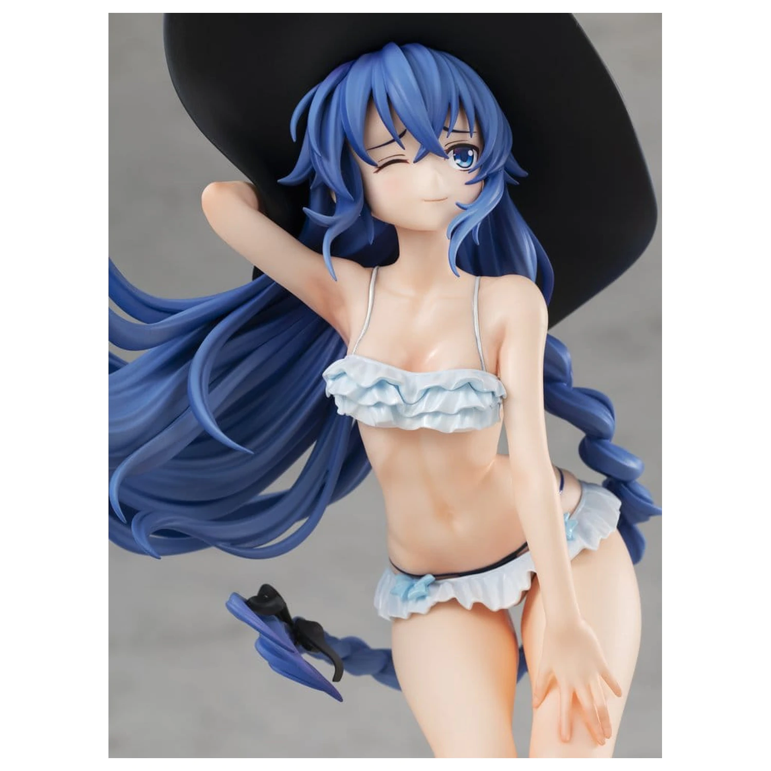 Mushoku Tensei: Jobless Reincarnation Lucrea PVC figurka Roxy v plavkách verze 20 cm fotografii produktu
