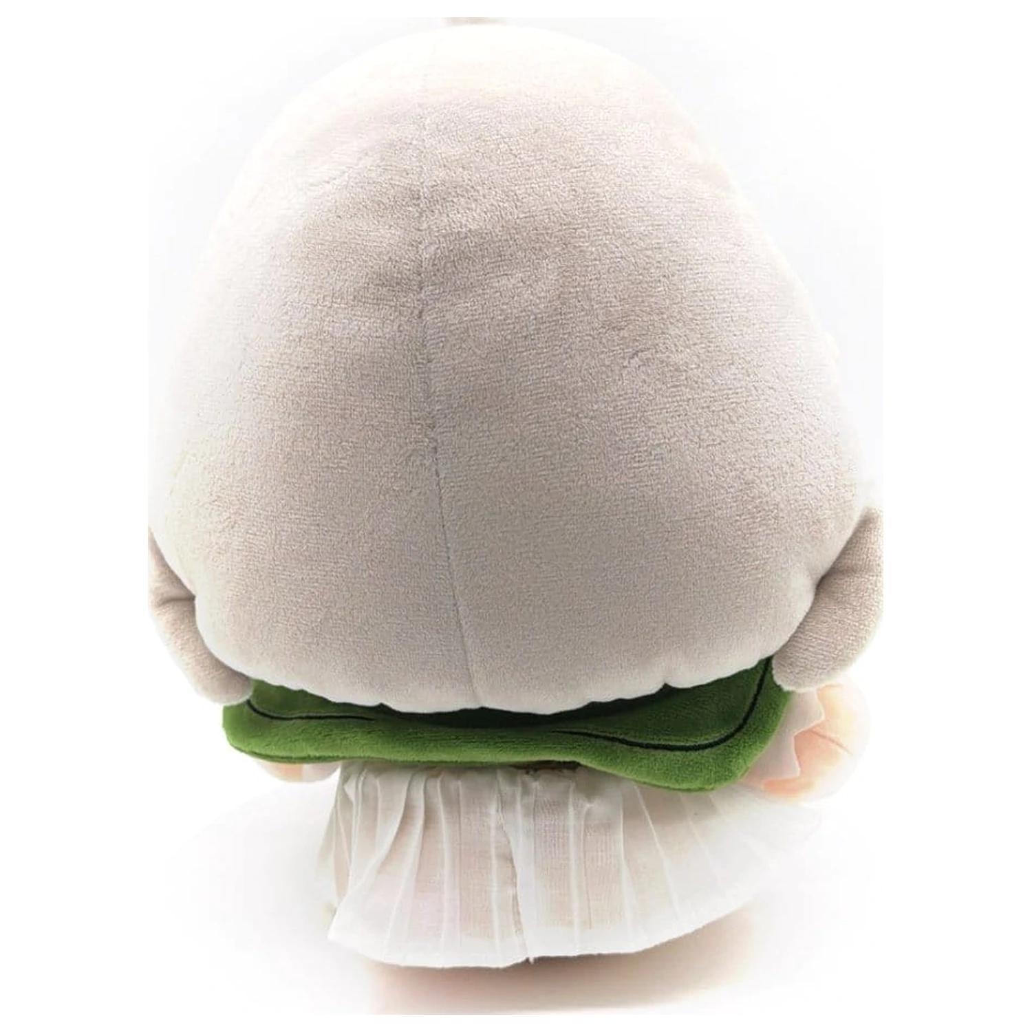 Mushoku Tensei: Jobless Reincarnation Plyšová figurka Sylphie 22 cm fotografii produktu