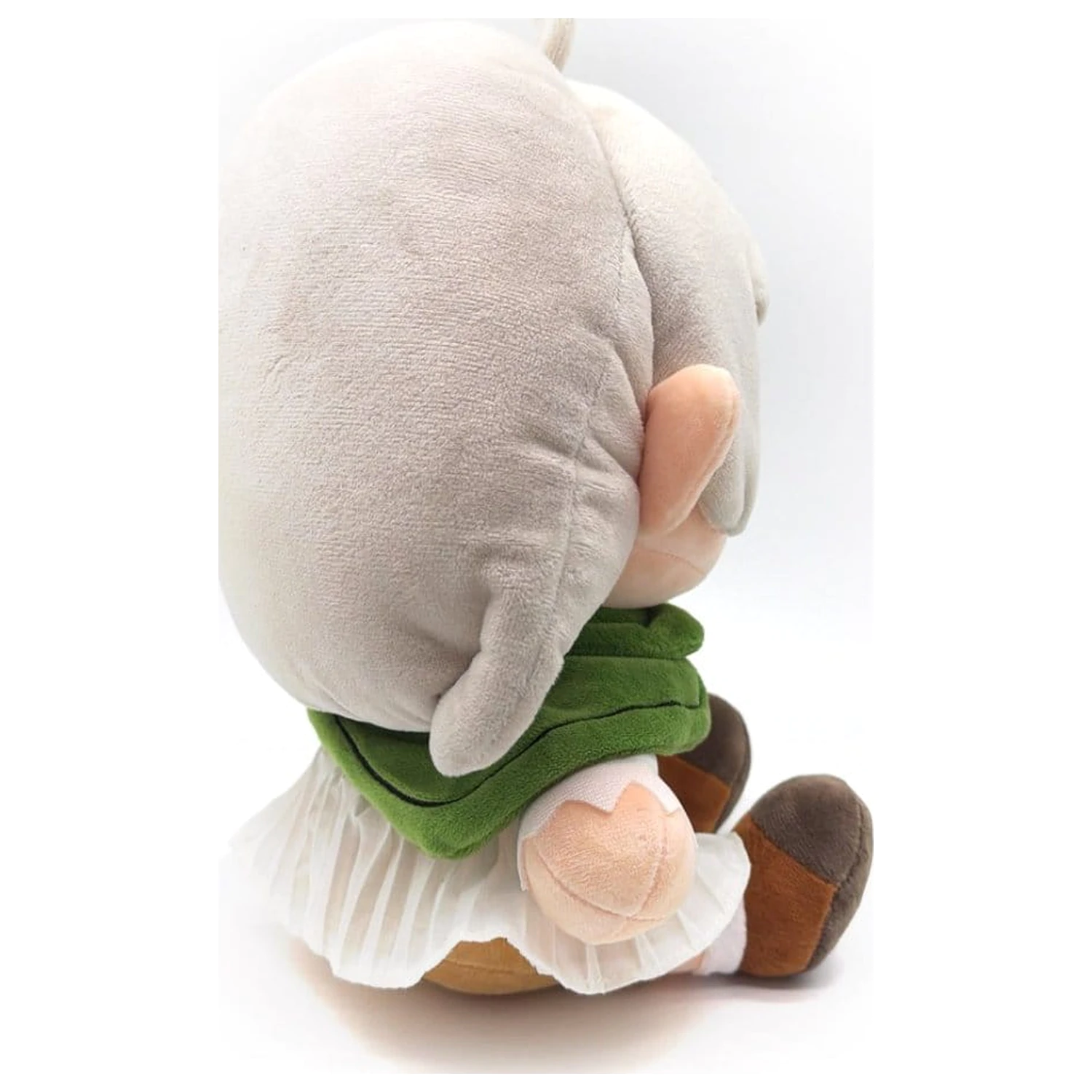 Mushoku Tensei: Jobless Reincarnation Plyšová figurka Sylphie 22 cm fotografii produktu