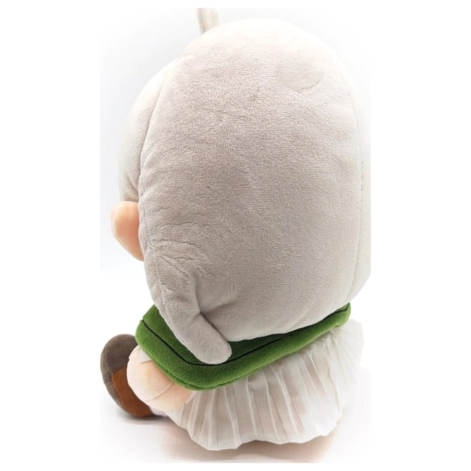 Mushoku Tensei: Jobless Reincarnation Plyšová figurka Sylphie 22 cm fotografii produktu