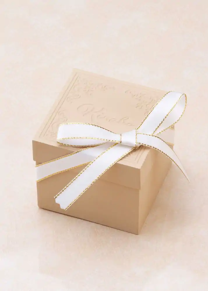 Soška Moje Kočka je Kawaii Dívka Present Kinako 15 cm fotografii produktu