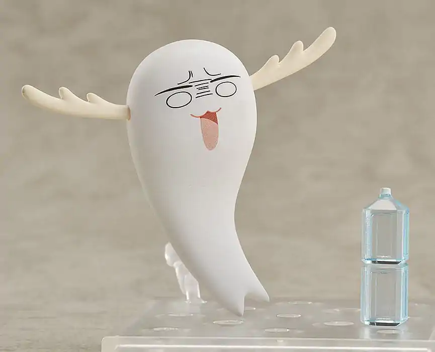 My Deer Friend Nokotan Nendoroid Akční Figurka Noko Shikanoko 10 cm fotografii produktu