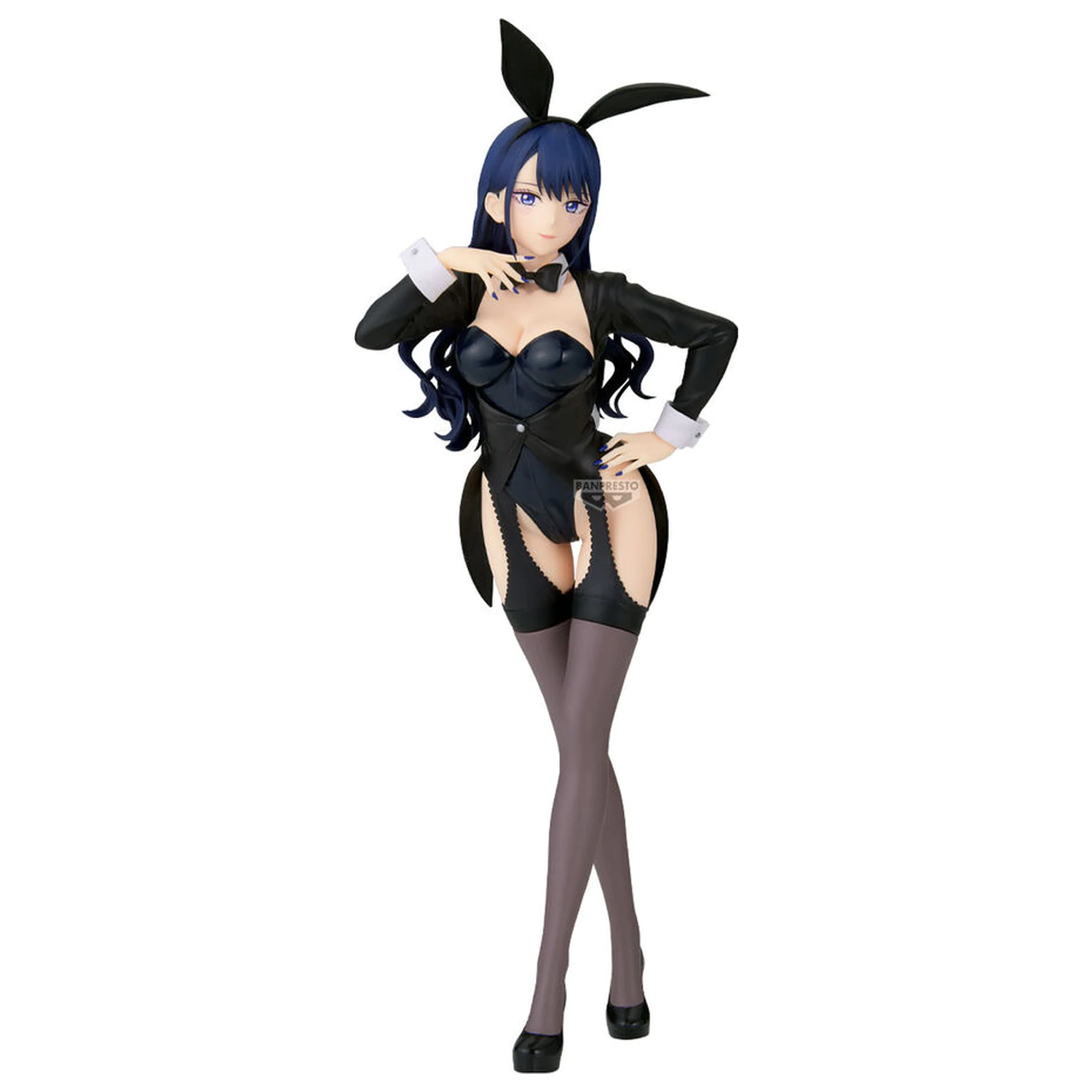 My Dress-Up Darling Glitter Glamorous Marin Kitagawa Arisa Izayoi figure 24cm fotografii produktu