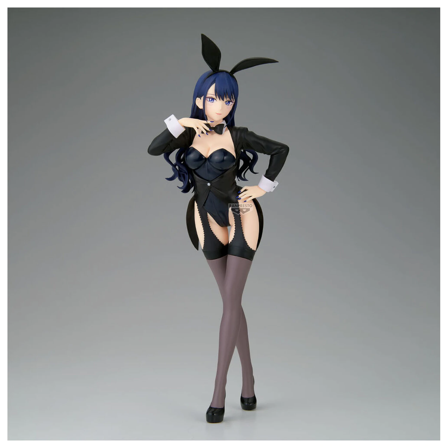 My Dress-Up Darling Glitter Glamorous Marin Kitagawa Arisa Izayoi figure 24cm fotografii produktu