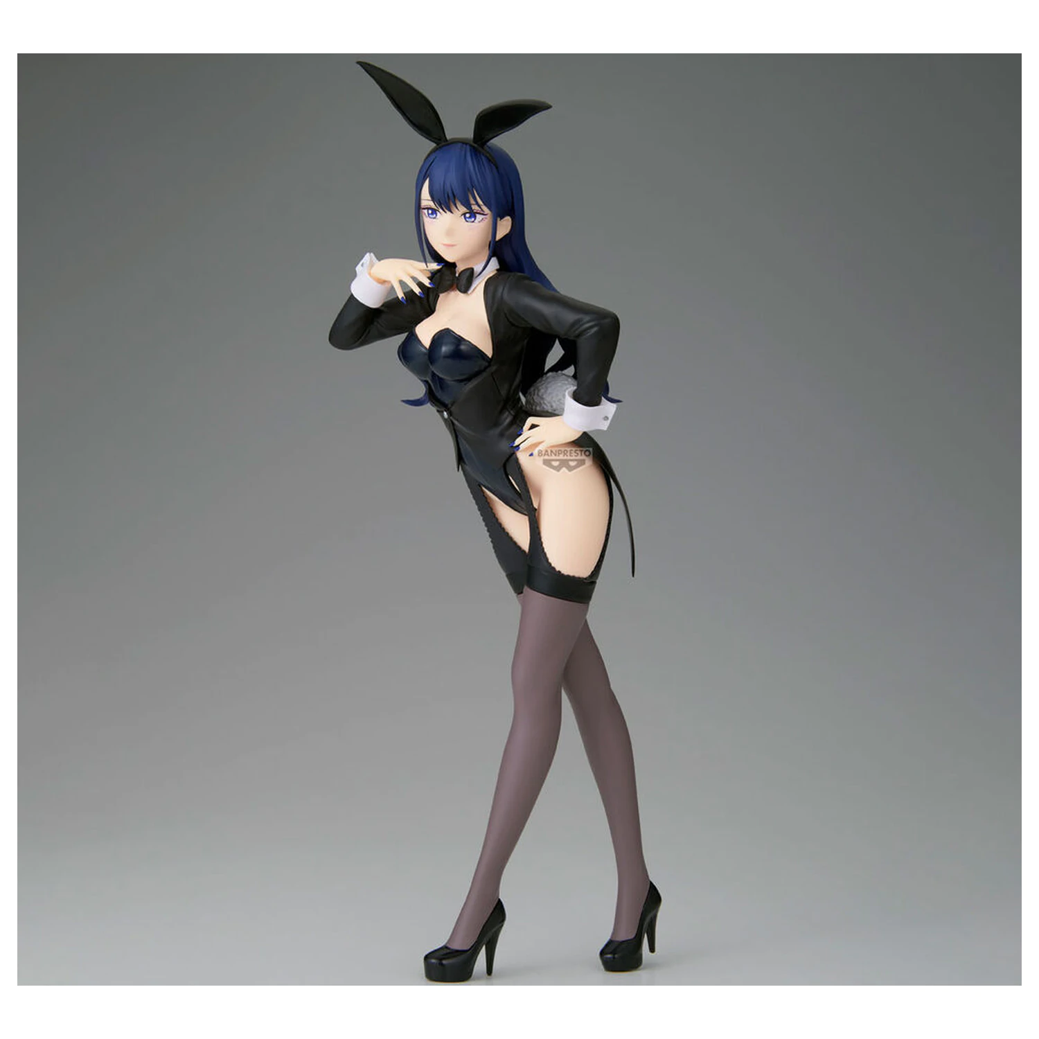 My Dress-Up Darling Glitter Glamorous Marin Kitagawa Arisa Izayoi figure 24cm fotografii produktu