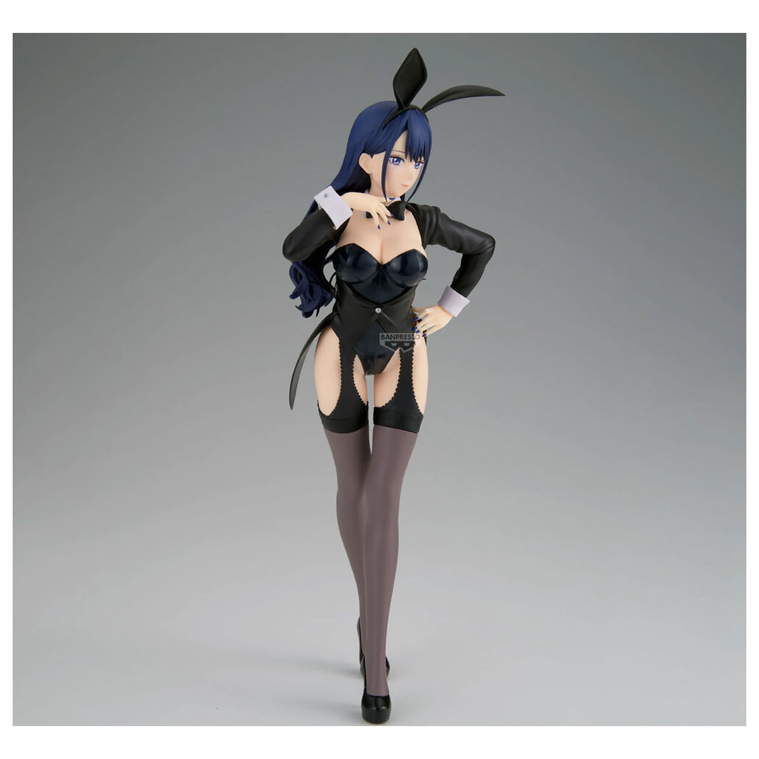 My Dress-Up Darling Glitter Glamorous Marin Kitagawa Arisa Izayoi figure 24cm fotografii produktu