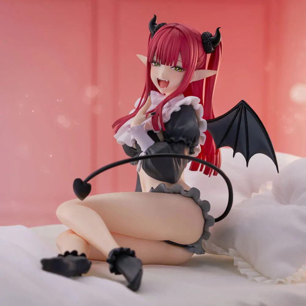 My Dress-up Darling Marin Kitagawa Detailed Elegance figurka 17 cm fotografii produktu