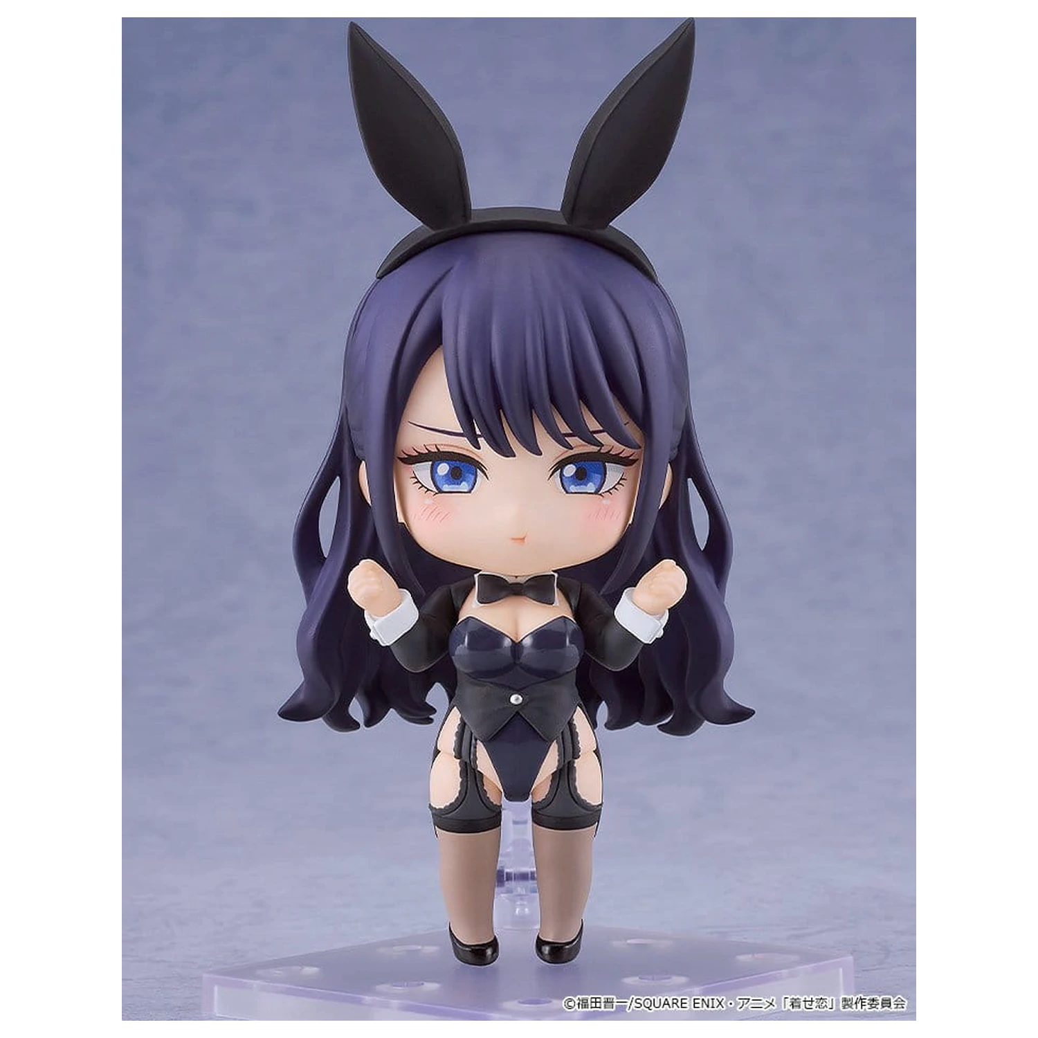 My Dress-Up Darling Nendoroid Akční figurka Arisa Izayoi cosplay od Marin 10 cm fotografii produktu