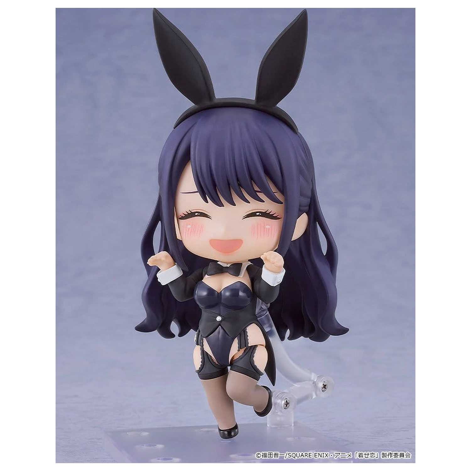 My Dress-Up Darling Nendoroid Akční figurka Arisa Izayoi cosplay od Marin 10 cm fotografii produktu