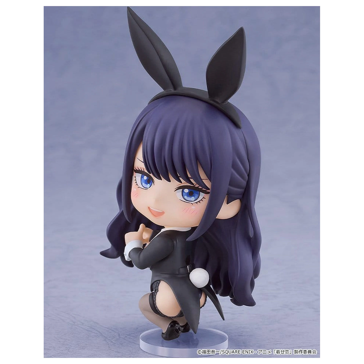 My Dress-Up Darling Nendoroid Akční figurka Arisa Izayoi cosplay od Marin 10 cm fotografii produktu