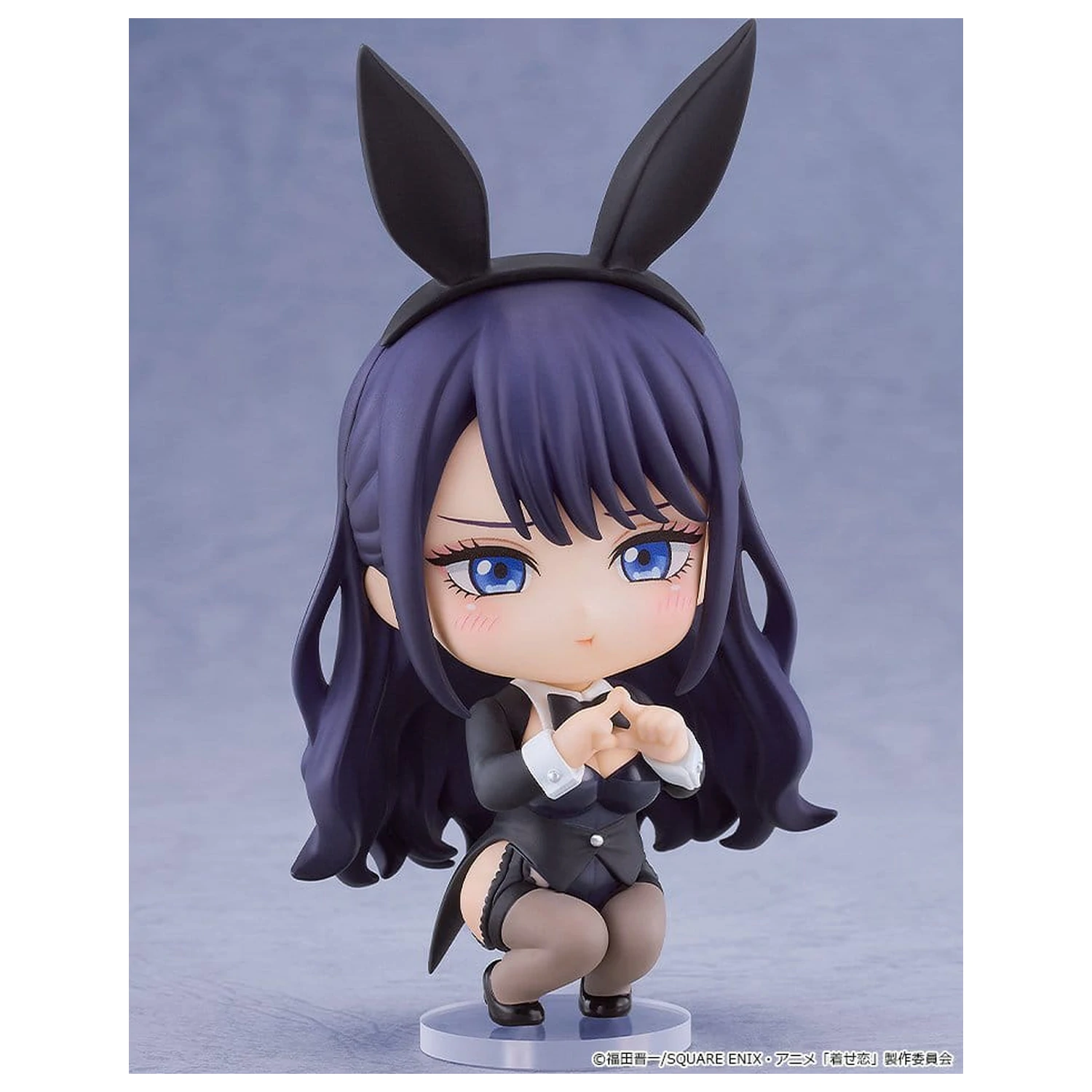 My Dress-Up Darling Nendoroid Akční figurka Arisa Izayoi cosplay od Marin 10 cm fotografii produktu