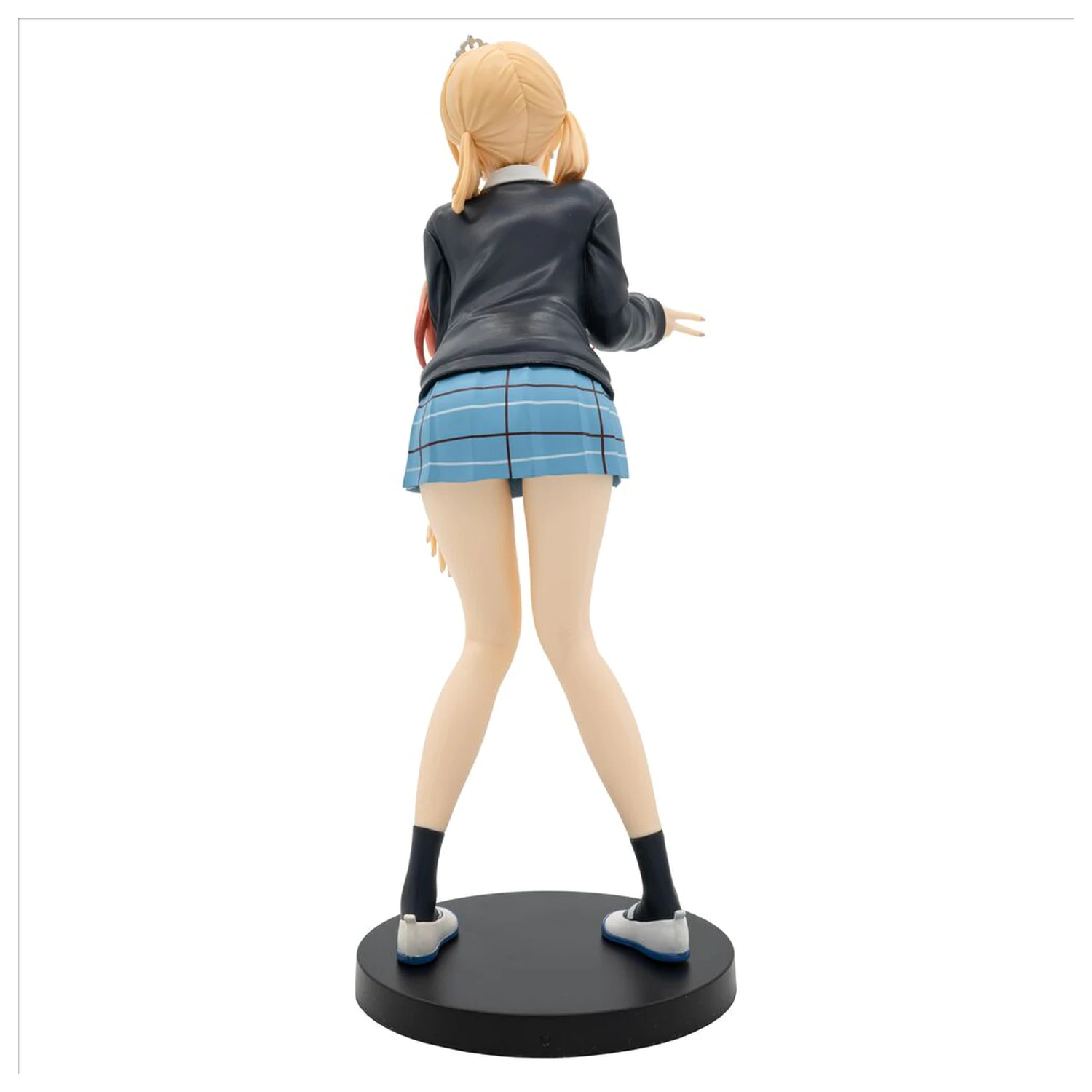 My Dress Up Darling Season 2 Glitter & Glamour Marin Kitagawa Cultural Festival ver figure 25 cm fotografii produktu