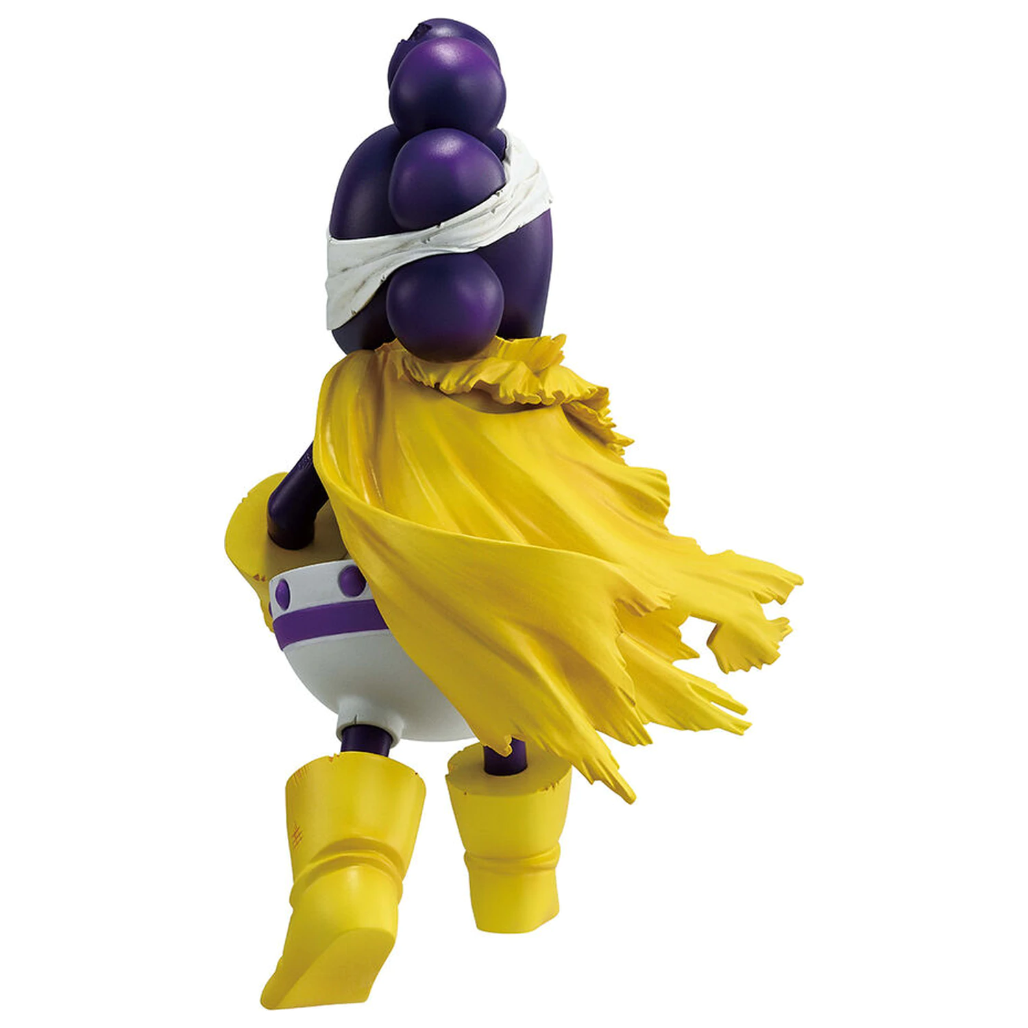 My Hero Academia A Story of Reaching Out Forever figurka Minoru Mineta 13 cm fotografii produktu